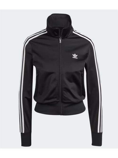 firebird tt ADIDAS ORIGINAL | IL8764BLK